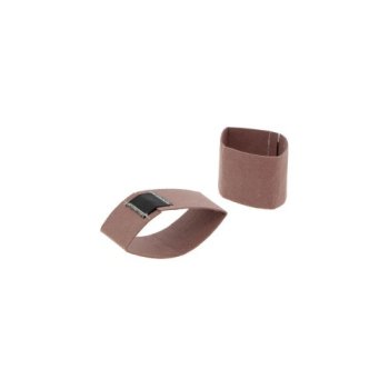 MDA 2911 MDF Воздушный фильтр