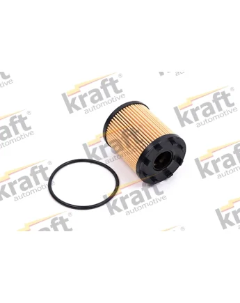 KRAFT AUTOMOTIVE 1703300