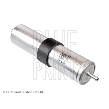 WILMINK GROUP WG2219107