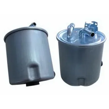 Sakura Filters AU FS-25020