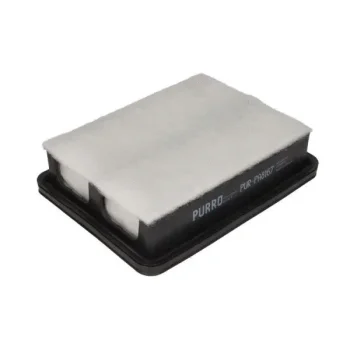 PURRO PUR-PA8167