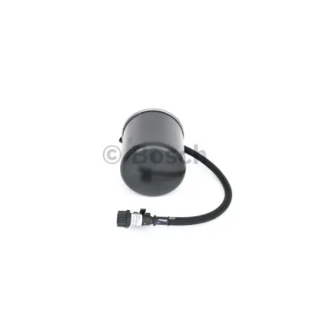 BOSCH F 026 402 841