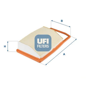 UFI 30.793.00