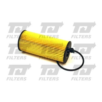 QUINTON HAZELL QFL0318