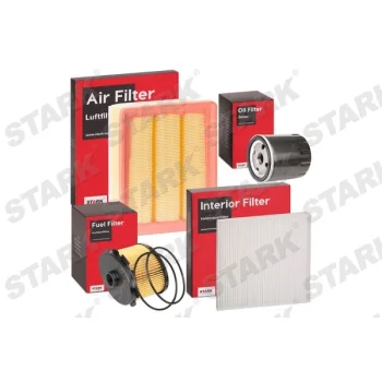 Stark SKFS-188105221