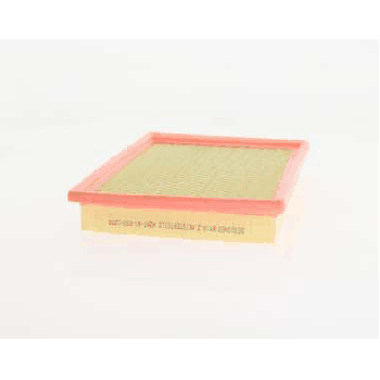 A.Z. Meisterteile AZMT-41-030-1255