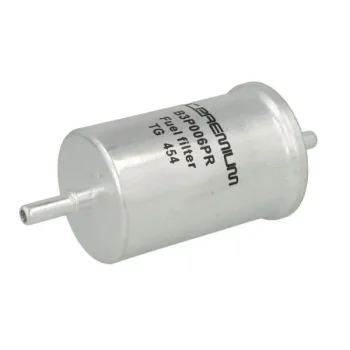 JC PREMIUM B3P006PR