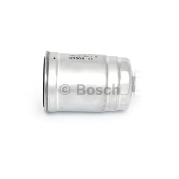 BOSCH F 026 402 848