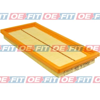 Schaeferbarthold 310 08 220 03 22