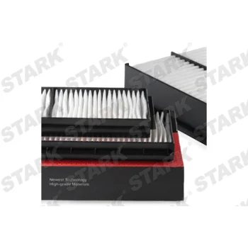 Stark SKFS-1880056