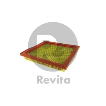 REVITA FRA01352