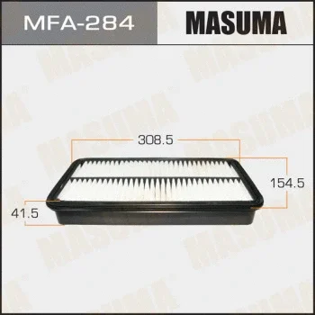MASUMA MFA-284