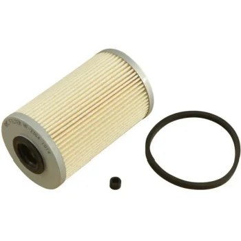 KAVO PARTS NF-2364