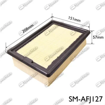SpeedMate SM-AFJ127