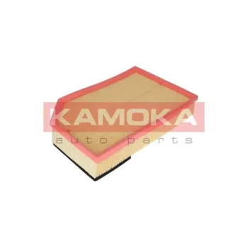 KAMOKA F232001