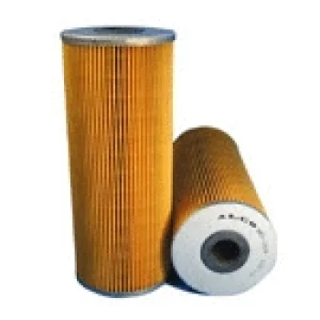 ALCO FILTER MD-269