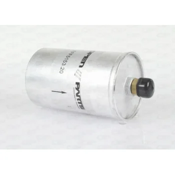 OPEN PARTS EFF5153.20