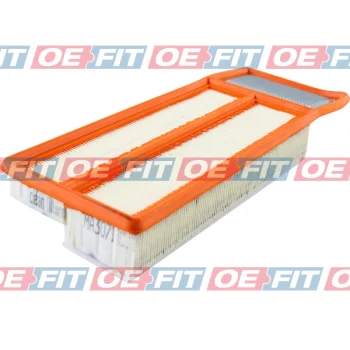 Schaeferbarthold 310 06 276 02 22