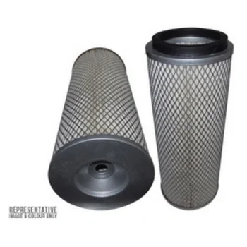 Sakura Filters AU FA-42420