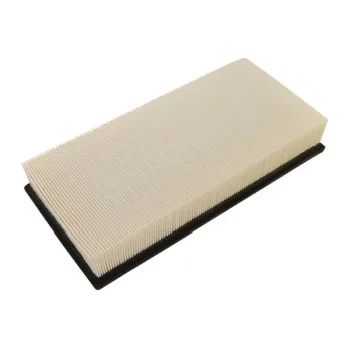 KAVO PARTS MA-497