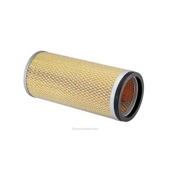 RYCO HDA5814