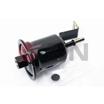 JPN 30F2038-JPN