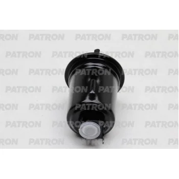 PATRON PF3291