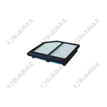 DIAMAX DA2786