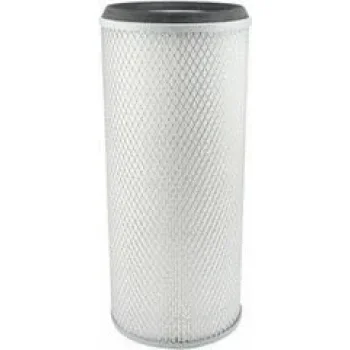 UNIFLUX FILTERS XA3222