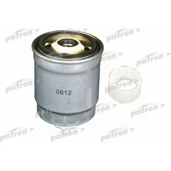 PATRON PF3054