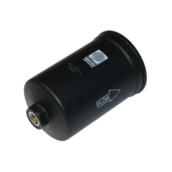 Millard FILTERS MF-3744