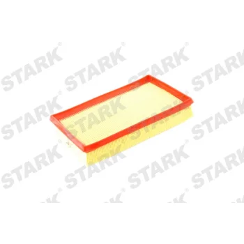 Stark SKAF-0060276