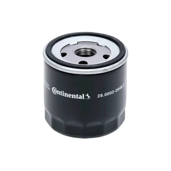CONTINENTAL 28.0002-2048.2