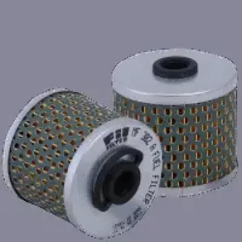 FIL FILTER MF 382 A