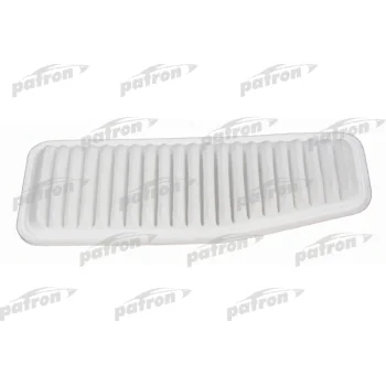 PATRON PF1009