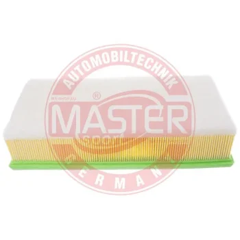 MASTER-SPORT GERMANY 33156/1-LF-PCS-MS