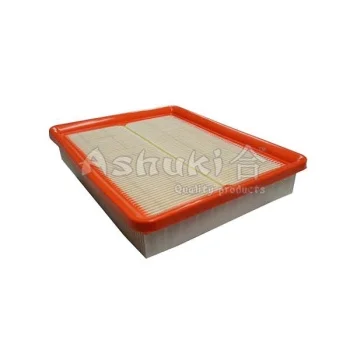 ASHUKI by Palidium 0396-0150