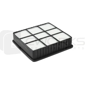 CWORKS B130G0186