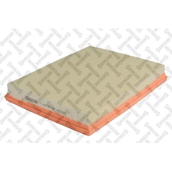 STELLOX 71-00735-SX