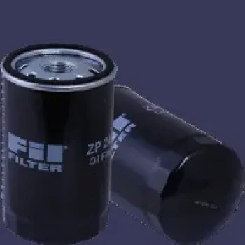 FIL FILTER ZP 24 A