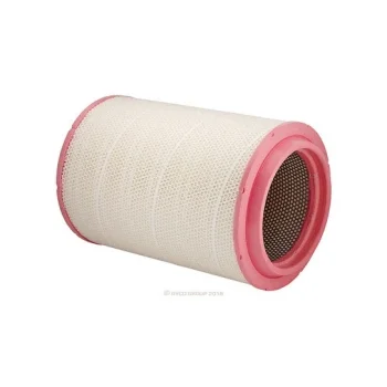 RYCO HDA5992