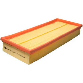 CWORKS B13CR0074