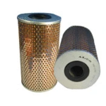 ALCO FILTER MD-239