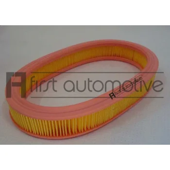 1A FIRST AUTOMOTIVE A60323