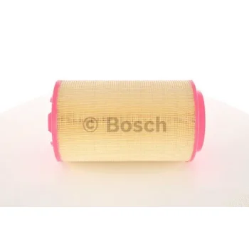 BOSCH F 026 400 073