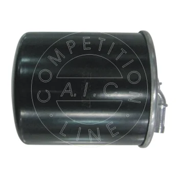 AIC 53488