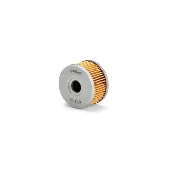 Millard FILTERS ML-12137