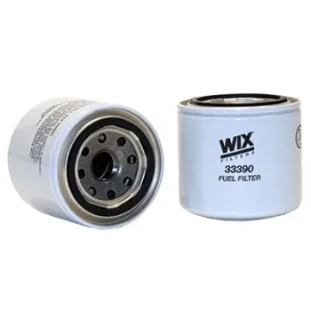 WIX FILTERS 33390