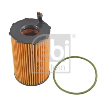 FEBI BILSTEIN 170089