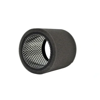 KLAXCAR FRANCE FA092z